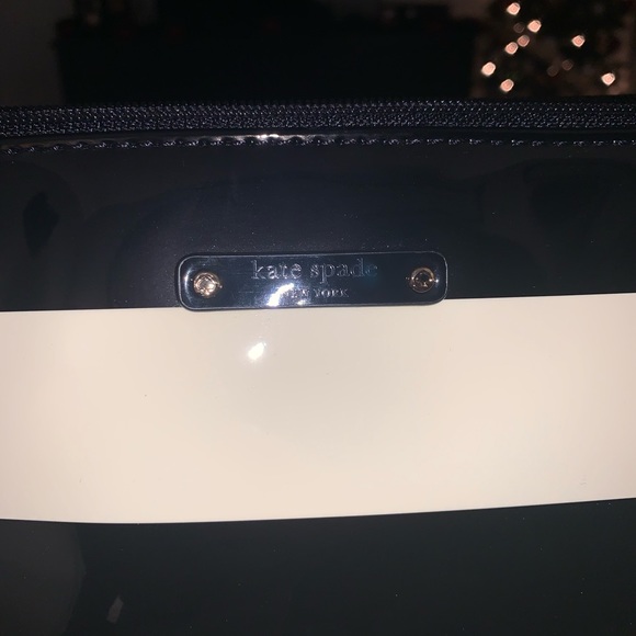 Kate Spade Purse - Picture 2 of 4